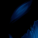 dragonomyc-curse avatar