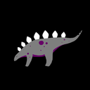 dragonosaurs avatar