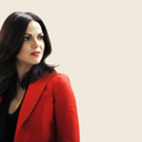 dragonoutlawqueen avatar