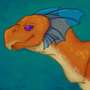 dragonpastels avatar