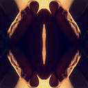 dragonpenstuff-blog avatar