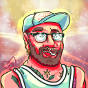 dragonperson55 avatar