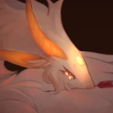 dragonpervert avatar