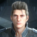 dragonphishie avatar