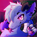 dragonpng avatar