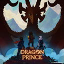 dragonprinceofficial avatar