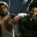 dragonprincess2193 avatar