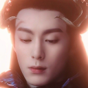 dragonprincess93 avatar