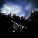 dragonprincessofkeys avatar