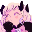 dragonprincessofnohr avatar