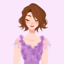 dragonprinsessa avatar