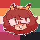 dragonpuff17 avatar