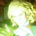 dragonpyromaniaage avatar