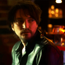 dragonqueen1818 avatar