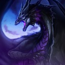 dragonqueen1912 avatar