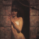 dragonqueen666 avatar