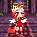 dragonqueenluna avatar