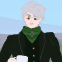 dragonqueenmangle avatar