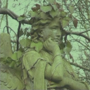 dragonqueenofnile avatar