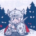 dragonquestart avatar