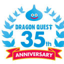 dragonquesters avatar