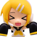 dragonquesttreasures avatar