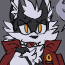 dragonradiozone avatar