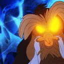 dragonranger2187 avatar