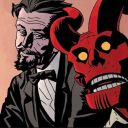 dragonrider662 avatar