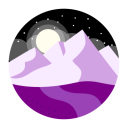 dragonriderhobbitinthetardis avatar