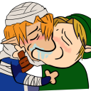 dragonriderkorok avatar