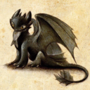 dragonridersc avatar