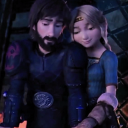 dragonridersource avatar