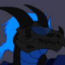 dragonriderwarrior avatar