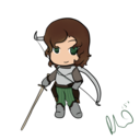 dragonridingsorceress avatar