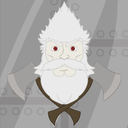 dragonrino avatar