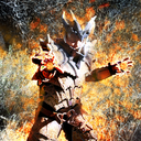 dragonrockarmory avatar