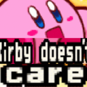 dragons--are--cool avatar