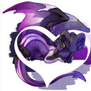 dragons-and-cake123 avatar