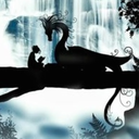 dragons-and-dragonriders avatar