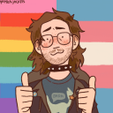 dragons-and-misc avatar