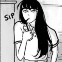 dragons-and-stars avatar