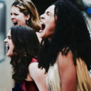 dragons-and-thunderstorms avatar