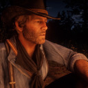 dragons-are-better avatar