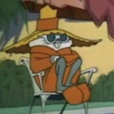 dragons-are-better-than-u avatar