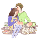 dragons-are-cool11 avatar