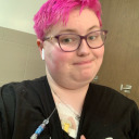 dragons-armors avatar