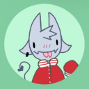 dragons-art-den avatar