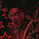 dragons-at-daybreak avatar