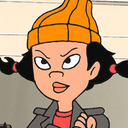 dragons-be-real avatar